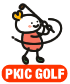 PKIC GOLF DAY