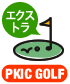 PKIC GOLF DAY GNXg