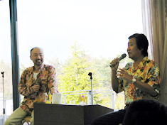 変化に対応するチカラ「場所と視点を変えると新しいチャンスが見えてくる」